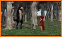 Little Story 3D related image