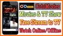 Cotomovies - coto movies : Free movies & TV shows related image