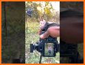 DSLR Selfie Cam : DSLR PHOTO EFFECTS, 4K Camera HD related image