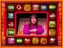 PRESS YOUR LUCK related image