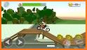 Stunt Bike Racing 3D: Galaxy Tricks Master related image