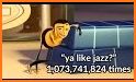 Free Jazz Music(10000 songs included) related image