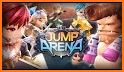 Jump Arena - PvP Online Battle related image