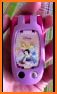Baby Princess Phone related image