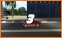 Street Car Racing : Superfast Drift Game Simulator related image