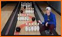 Me Bowling related image