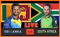 Hotstar Sports - World cup cricket 2019 Live Score related image