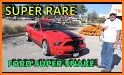 Super Snake Wriggle related image
