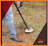 Gold Finder and Metal Detector related image
