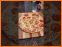 Tony's Famous Pizza related image