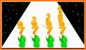 Number Fight 3D related image