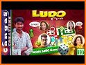 Ludo Games Pro related image