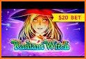 Witch Slots related image