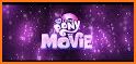 My Little Pony: The Movie related image