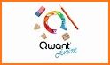 Qwant Junior related image