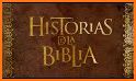 Biblia Audio Español related image