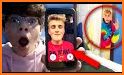 Jake Paul Wallpapers 2019 related image