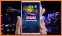 FunX - Play more, Earn more related image