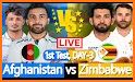 CricTV - Live Cricket TV 2023 related image