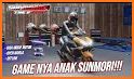 Permainan Sunmori Indonesia 3D related image