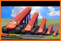 Monster Trucks: Racing Game for Kids related image