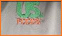 US Foods related image
