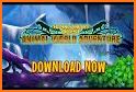 Hidden Object Quest: Animal World Adventure related image