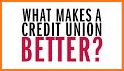 Members Credit Union Mobile related image
