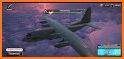 Gunship Operator 3D related image