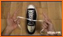 Tie Your Shoelaces related image