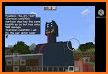 Cartoon Cat Craft Addon v2 related image