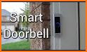 Bell Pro - Doorbell Sounds related image