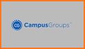 CampusGroups related image