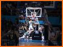 Courtside 1891 related image