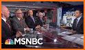 Radio MSNBC Live related image