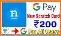 Google Pay(Tez) - Earn Cashback Tips and Tricks related image