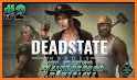 Deadstate: RPG zombie survival related image