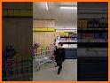 Ayshay | أي شي - Subscription groceries related image