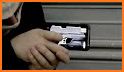 Gun shot sounds: Gun simulator related image