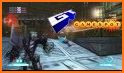 Repetitive Actions Games related image