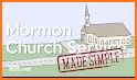 Sacrament Meeting Program (LDS) related image