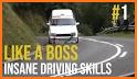 Drive Skill related image