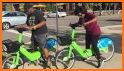 Official Zyp BikeShare related image