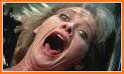 Halloween Scream Scary Sounds related image