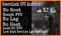 CPU Max - Android Phone Info related image