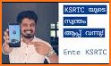 Ente KSRTC related image