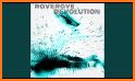 Rave Rave Revolution related image