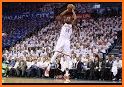 KD Crazy Shots related image