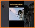 Spider Evolution 3D related image