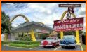 Where is McDonald's? Coupons and promotions related image